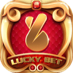 LUCKY BET APK