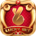 LUCKY BET APK