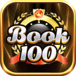 BOOK 100 APK LOGIN