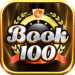 BOOK 100 APP