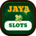 JAYASLOTS GAME APP